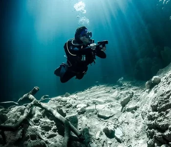 Conheca-os-6-melhores-passeios-para-mergulho-EM ILHABELA