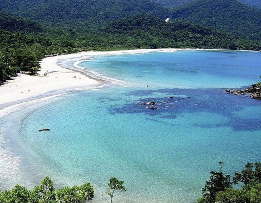 baia-de-castelhano-Ilhabela-ROTEIROS-ILHABELA-DAGAMI-TOUR