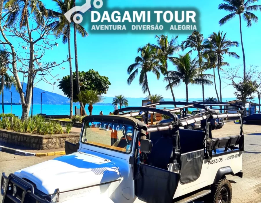 praia-por-Terra-passeio-inesquecivel-por-ilhabela-1024x1024-1